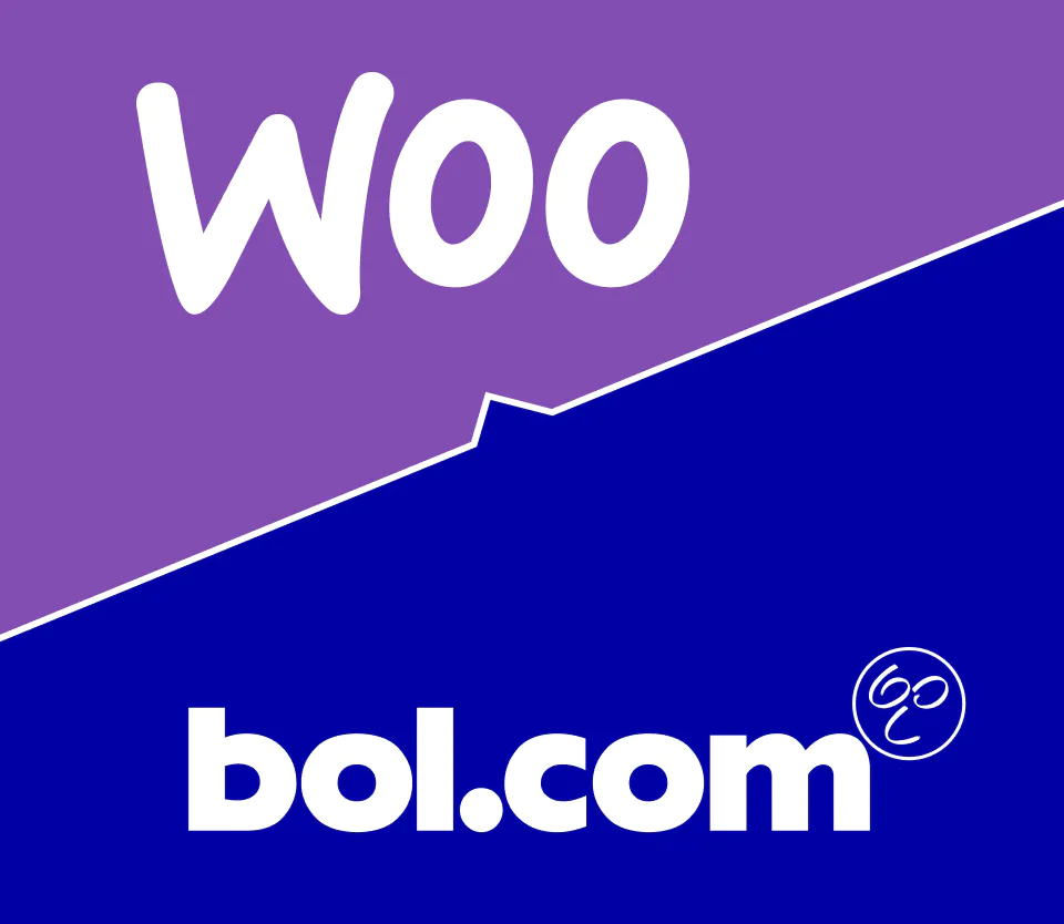 Blog - Woocommerce Bol