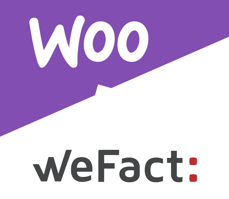 Blog - WooCommerce Wefact