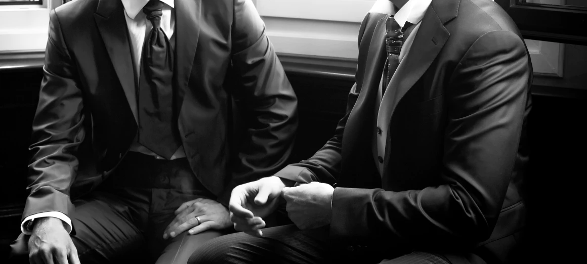 Rechtszaak plaats WordPress website