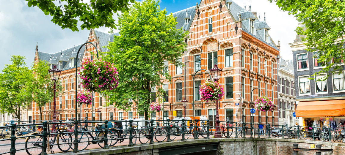 Heel Veel in Deeltijd