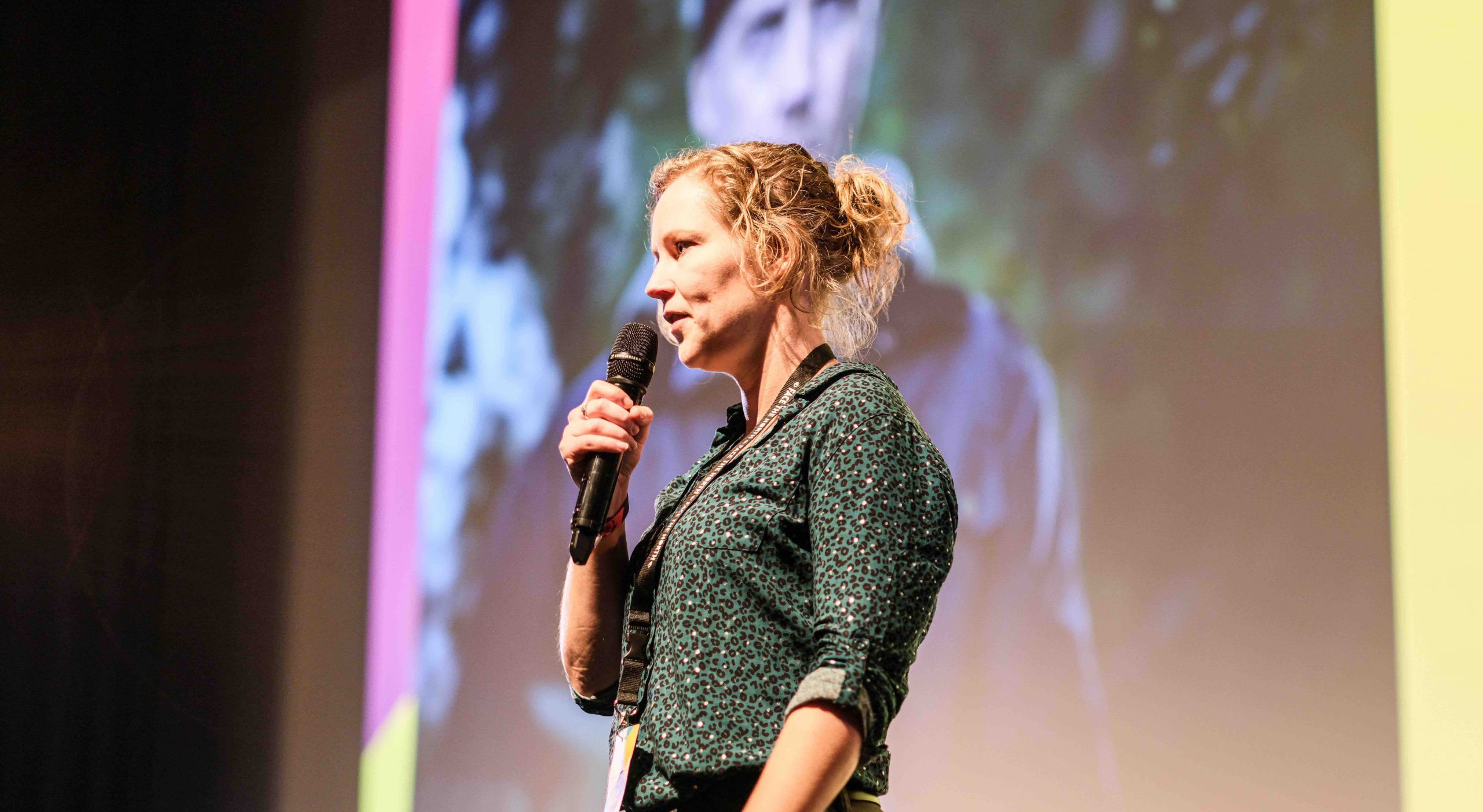 Person Image Not Found