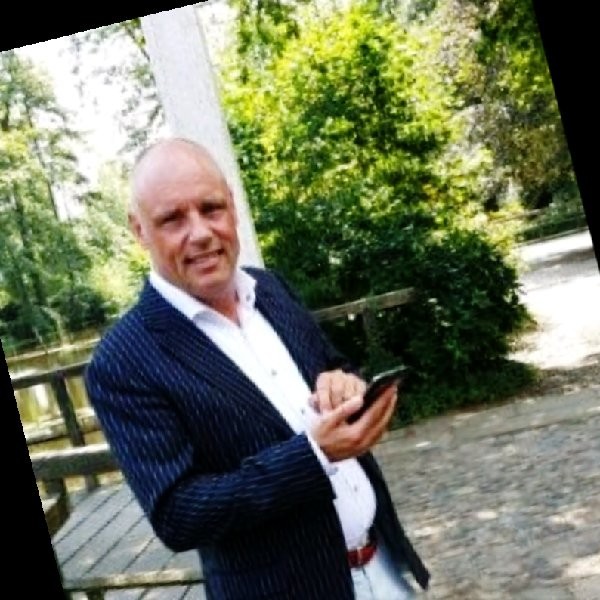 Person Image Not Found