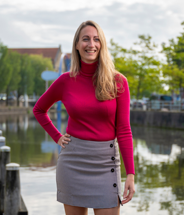 Person Image Not Found