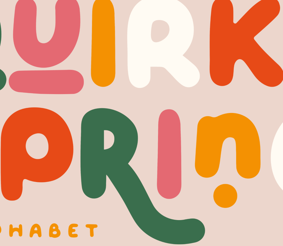 Tijdelijke placeholder afbeelding