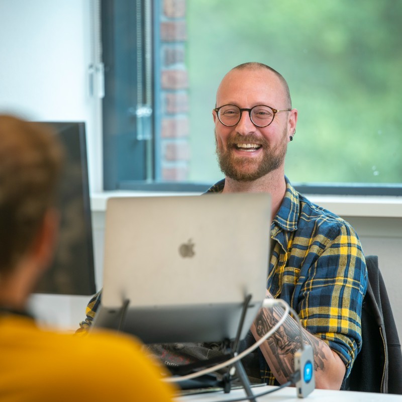 Person Image Not Found