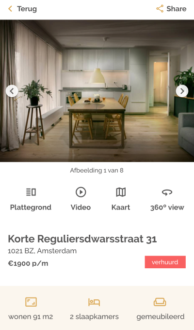 JLG_Mobiel_screenshot_makelaarswebsite