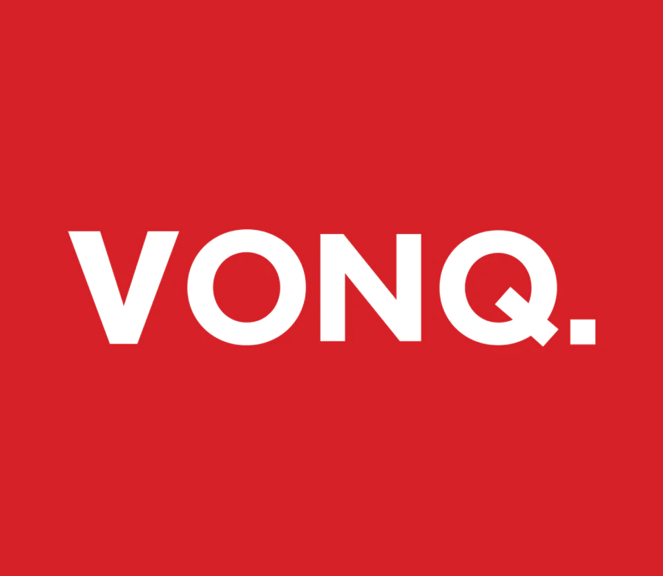 VONQ WordPress vacature plugin