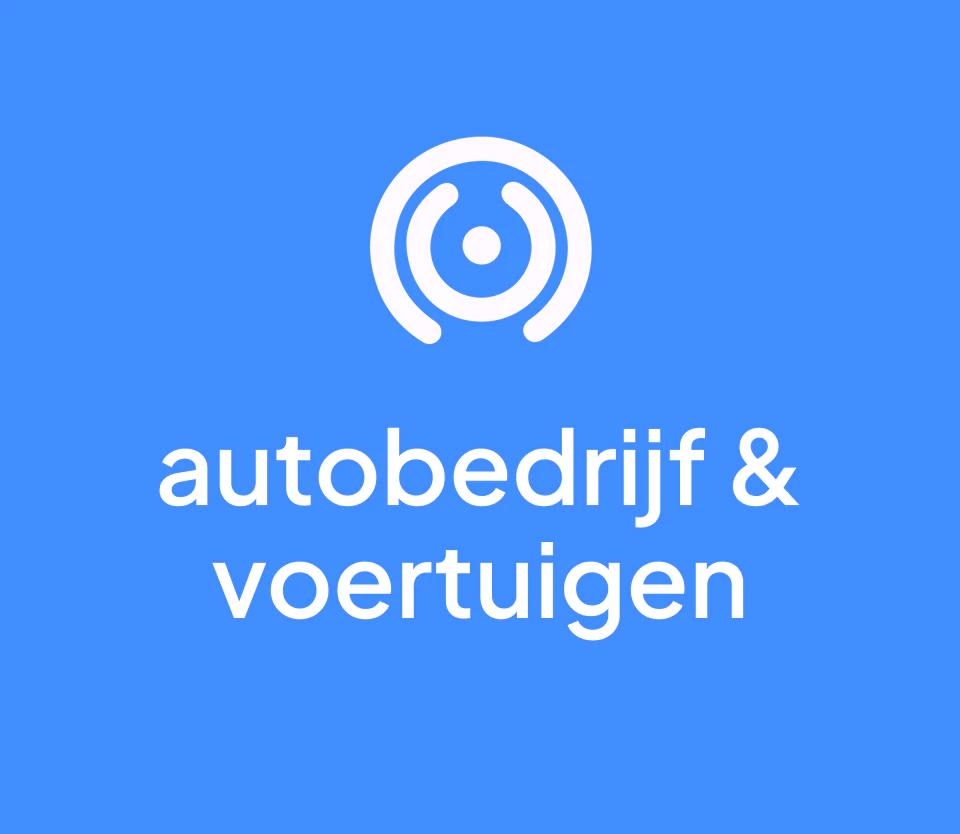 A&V Autobedrijf & Voertuigen plugin