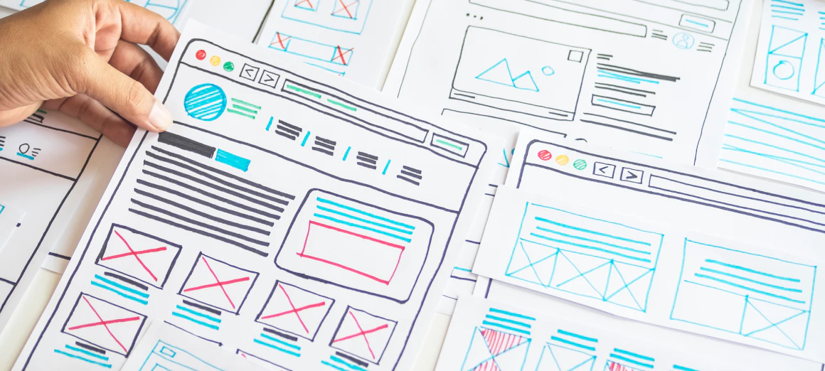 Tijdelijke placeholder afbeelding