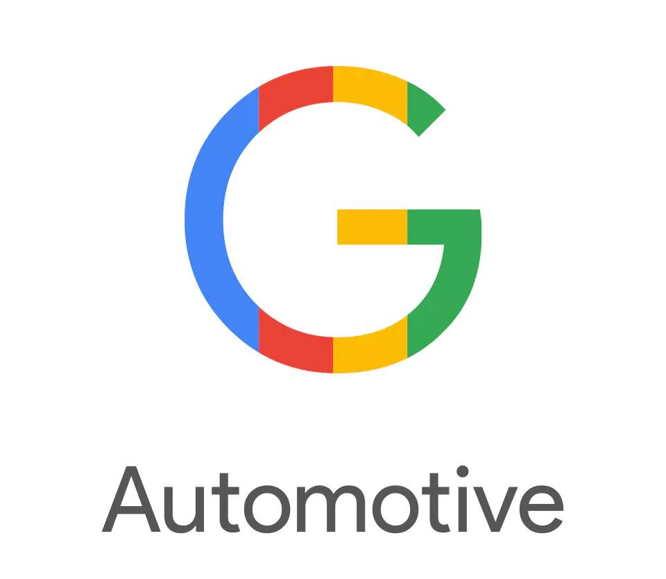 Blog - Google Automotive